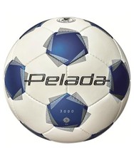 Ballon de football Molten