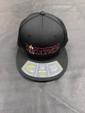 Hells Angels Hartford Flexfit
