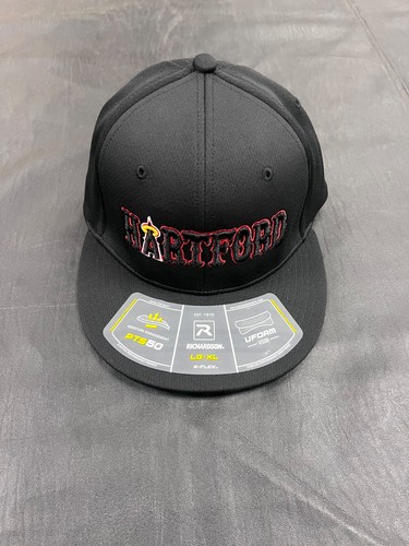 Hells angels hartford flexfit - hells,