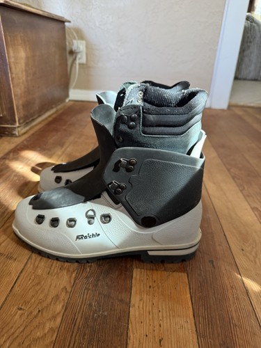 Raichle futura avanti - raichle,