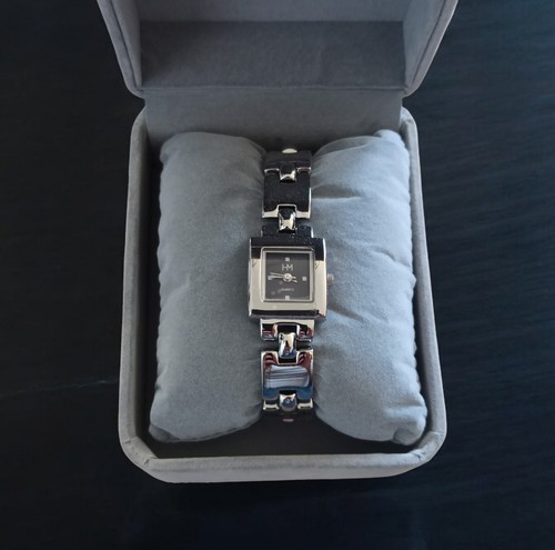 Montre élégante hanae mori - montre,