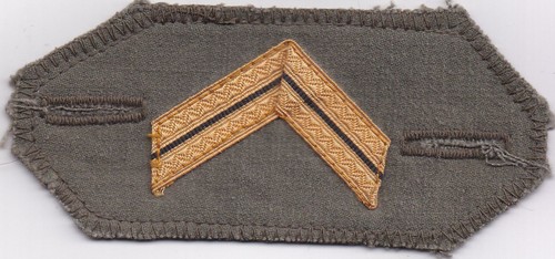Armee air galon de - armee,