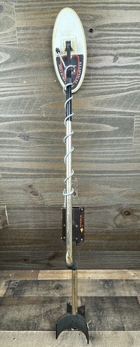 Rare tesoro concentric diablo - rare,