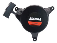 Lanceur adapté pour Honda HRM535K1 Tondeuse à gazon