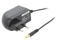 Alimentation SYS1308N-2448-W2E