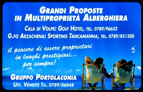 255 2293 carte - c&c,