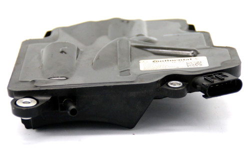 Dsm transmission control - ✅dsm,