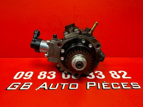 Renault laguna trafic 2 - 3,