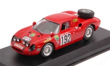 Miniature Voiture Auto 1:43