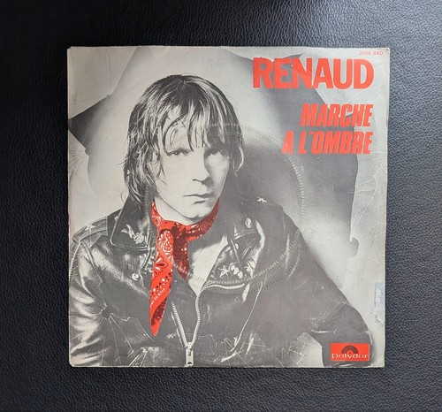 Tours renaud marche à - «,
