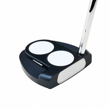Odyssey Putter Ai-ONE 2ball