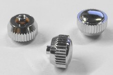 UNE COURONNE REMONTOIR POUR