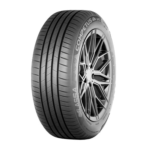 Pneus eté 225 - pneus, r18