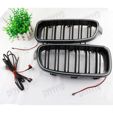 For BMW 3 Series F30 F35