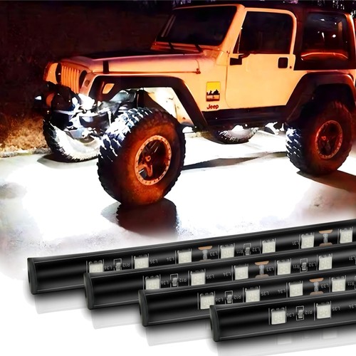 Bande led 12v étanche pour - bande,
