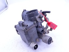 Carburateur Solex 34 PICT 4 VW