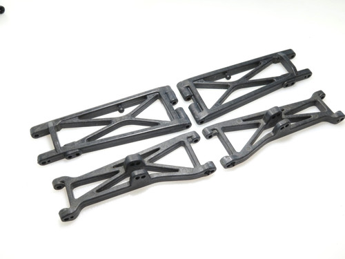 Ab6 743 team associated - team,
