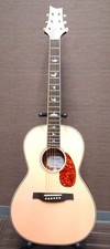 Guitare acoustique électrique