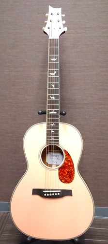 Guitare acoustique électrique