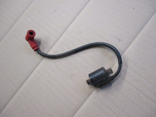 Bobine pour yamaha 125 tzr - ht,
