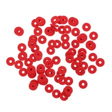  90 Pcs Rondelles Pour Clavier