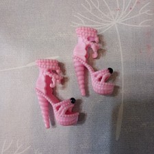 monster HIGH mattel -