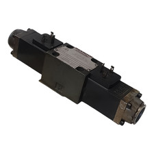 REXROTH 4 WE 6 R51/AG24NZ4 Vanne directionnelle