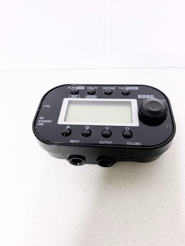 Korg pandora mini - pandora,