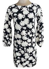 EMME By Marella Magnifique