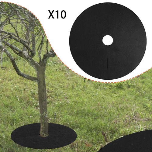 Tapis protection contre le - contre,