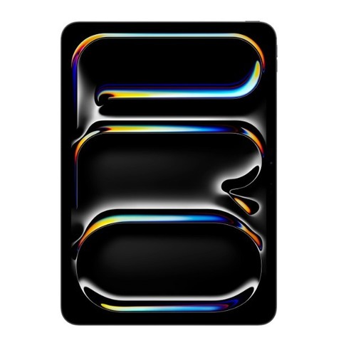 195950397550 ipad pro - ipad, 11