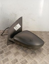 Retroviseur gauche VOLKSWAGEN