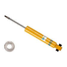 Amortisseur Bilstein B6 Sport