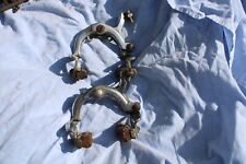 paire de freins intégral 700c 1935-45 (no peugeot lam clb mafac)