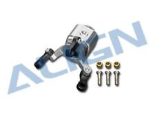 Align T-Rex 700E Assemblage De