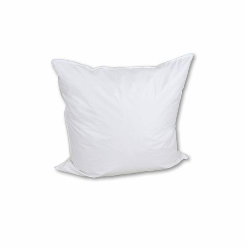 Coussin 80x80 duvet 70 - 80x80,