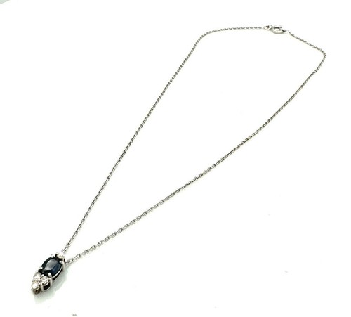 Magnifique collier 18 - magnifique, or