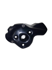 protège cache pignon  - 610