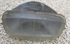 Phare CIBIE  E2 196 - Citroën