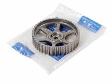 Poulie Pignon d'Arbre à Cames