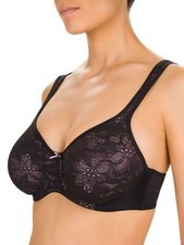 Soutien-gorge 90C (75C eu) à
