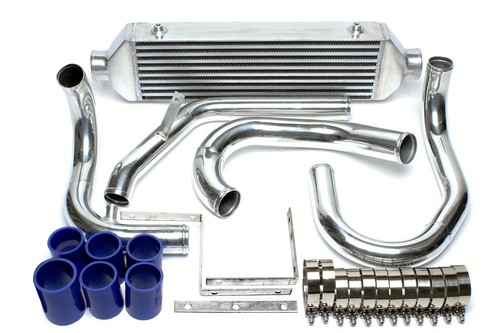 Upgrade kit refroidisseur - upgrade,