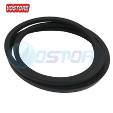 Belt for Toro 44-6260