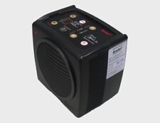 Radel Dhruva Nano Zx