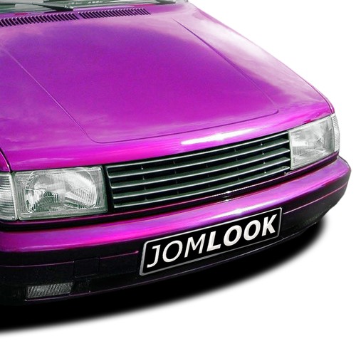 Jom sport grille noir - jom,