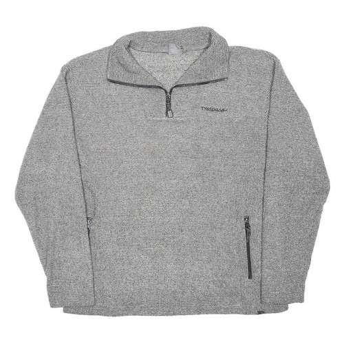 Trespass veste polaire - trespass,