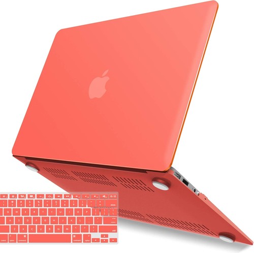 Old version macbook - old,