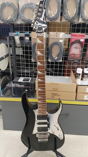 Rg350ex corps bois - en,
