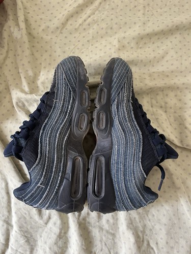 Nike levi air max - levi’s,