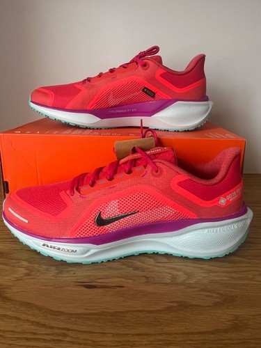 Basket running nike air zoom - nike,